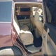 5TDZA3EH2DS036117 2013 Toyota Highlander auction photo thumbnail 8