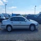 2G1WF52E239274964 2003 Chevrolet Impala auction photo thumbnail 13