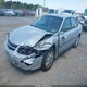 2G1WF52E239274964 2003 Chevrolet Impala auction photo thumbnail 2