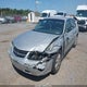 2G1WF52E239274964 2003 Chevrolet Impala auction photo thumbnail 6