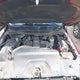 3C6UR4DL7KG631904 2019 Ram 2500 Big Horn 4X2 6'4 Box auction photo thumbnail 10