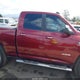 3C6UR4DL7KG631904 2019 Ram 2500 Big Horn 4X2 6'4 Box auction photo thumbnail 12