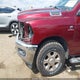 3C6UR4DL7KG631904 2019 Ram 2500 Big Horn 4X2 6'4 Box auction photo thumbnail 16