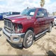 3C6UR4DL7KG631904 2019 Ram 2500 Big Horn 4X2 6'4 Box auction photo thumbnail 2