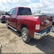 3C6UR4DL7KG631904 2019 Ram 2500 Big Horn 4X2 6'4 Box auction photo thumbnail 3