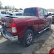 3C6UR4DL7KG631904 2019 Ram 2500 Big Horn 4X2 6'4 Box auction photo thumbnail 4
