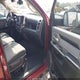 3C6UR4DL7KG631904 2019 Ram 2500 Big Horn 4X2 6'4 Box auction photo thumbnail 5