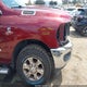 3C6UR4DL7KG631904 2019 Ram 2500 Big Horn 4X2 6'4 Box auction photo thumbnail 6