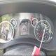 3C6UR4DL7KG631904 2019 Ram 2500 Big Horn 4X2 6'4 Box auction photo thumbnail 7