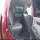3C6UR4DL7KG631904 2019 Ram 2500 Big Horn 4X2 6'4 Box auction photo thumbnail 8