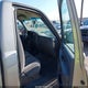 1GTEC14X43Z257785 2003 GMC Sierra 1500 auction photo thumbnail 5