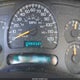 1GTEC14X43Z257785 2003 GMC Sierra 1500 auction photo thumbnail 7