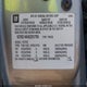 1GTEC14X43Z257785 2003 GMC Sierra 1500 auction photo thumbnail 9