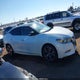 1N4AA6AP9GC443309 2016 Nissan Maxima 3.5 Sl auction photo thumbnail 14