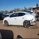 1N4AA6AP9GC443309 2016 Nissan Maxima 3.5 Sl auction photo thumbnail 15