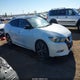 1N4AA6AP9GC443309 2016 Nissan Maxima 3.5 Sl auction photo thumbnail 1