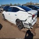 1N4AA6AP9GC443309 2016 Nissan Maxima 3.5 Sl auction photo thumbnail 3