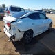 1N4AA6AP9GC443309 2016 Nissan Maxima 3.5 Sl auction photo thumbnail 4