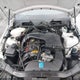 WBAKG7C55BE263589 2011 BMW 335I auction photo thumbnail 10
