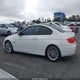WBAKG7C55BE263589 2011 BMW 335I auction photo thumbnail 14