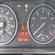 WBAKG7C55BE263589 2011 BMW 335I auction photo thumbnail 15