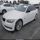 WBAKG7C55BE263589 2011 BMW 335I auction photo thumbnail 2