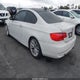 WBAKG7C55BE263589 2011 BMW 335I auction photo thumbnail 3