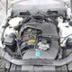 WBAKG7C55BE263589 2011 BMW 335I auction photo thumbnail 6
