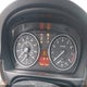 WBAKG7C55BE263589 2011 BMW 335I auction photo thumbnail 7