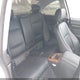 WBAKG7C55BE263589 2011 BMW 335I auction photo thumbnail 8