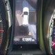 5XYZWDLA8DG064918 2013 Hyundai Santa Fe Sport 2.0T auction photo thumbnail 16