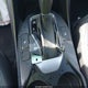5XYZWDLA8DG064918 2013 Hyundai Santa Fe Sport 2.0T auction photo thumbnail 11