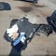 5XYZWDLA8DG064918 2013 Hyundai Santa Fe Sport 2.0T auction photo thumbnail 12