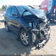 5XYZWDLA8DG064918 2013 Hyundai Santa Fe Sport 2.0T auction photo thumbnail 1