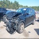 5XYZWDLA8DG064918 2013 Hyundai Santa Fe Sport 2.0T auction photo thumbnail 2