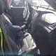 5XYZWDLA8DG064918 2013 Hyundai Santa Fe Sport 2.0T auction photo thumbnail 5