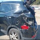 5XYZWDLA8DG064918 2013 Hyundai Santa Fe Sport 2.0T auction photo thumbnail 6