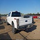 1FT7W2BT0JEC13342 2018 Ford F250 Super Duty auction photo thumbnail 17