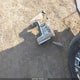 1FT7W2BT0JEC13342 2018 Ford F250 Super Duty auction photo thumbnail 12