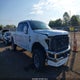 1FT7W2BT0JEC13342 2018 Ford F250 Super Duty auction photo thumbnail 1