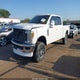 1FT7W2BT0JEC13342 2018 Ford F250 Super Duty auction photo thumbnail 2