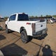 1FT7W2BT0JEC13342 2018 Ford F250 Super Duty auction photo thumbnail 3