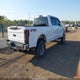 1FT7W2BT0JEC13342 2018 Ford F250 Super Duty auction photo thumbnail 4