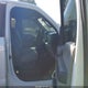 1FT7W2BT0JEC13342 2018 Ford F250 Super Duty auction photo thumbnail 5