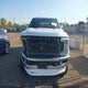 1FT7W2BT0JEC13342 2018 Ford F250 Super Duty auction photo thumbnail 6