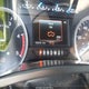 1FT7W2BT0JEC13342 2018 Ford F250 Super Duty auction photo thumbnail 7