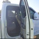 1FT7W2BT0JEC13342 2018 Ford F250 Super Duty auction photo thumbnail 8