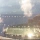 1FT7W2BT0JEC13342 2018 Ford F250 Super Duty auction photo thumbnail 18