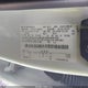 1FT7W2BT0JEC13342 2018 Ford F250 Super Duty auction photo thumbnail 9