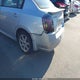 3N1AB6AP4CL623144 2012 Nissan Sentra 2.0 Sr auction photo thumbnail 12